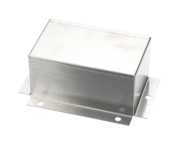 NEMCO 69183 CONTROL BOX COVER