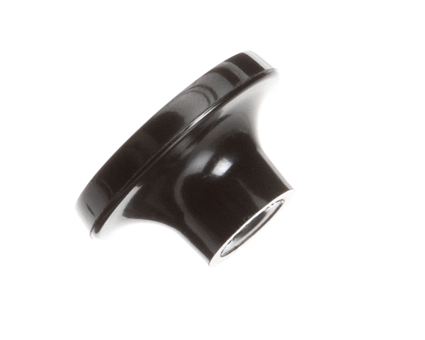 NEMCO 77117 KNOB