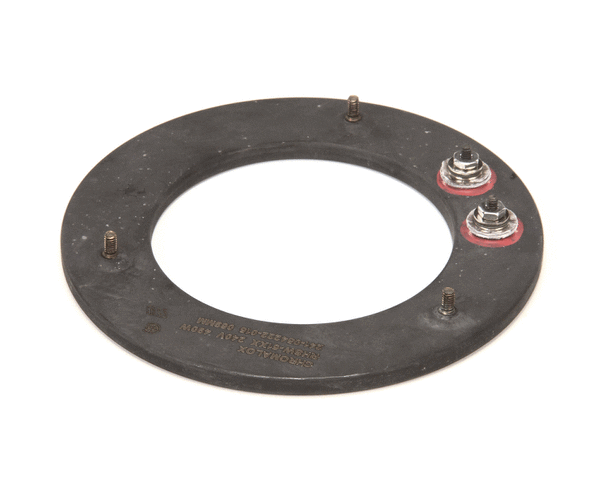 NEMCO PARTS 77122-2