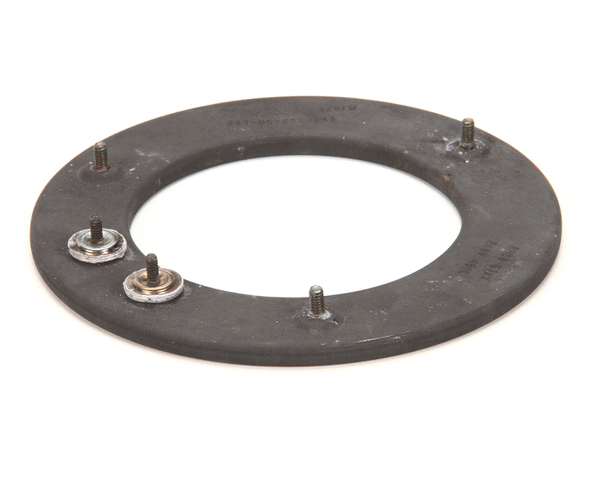 NEMCO PARTS 77204-2