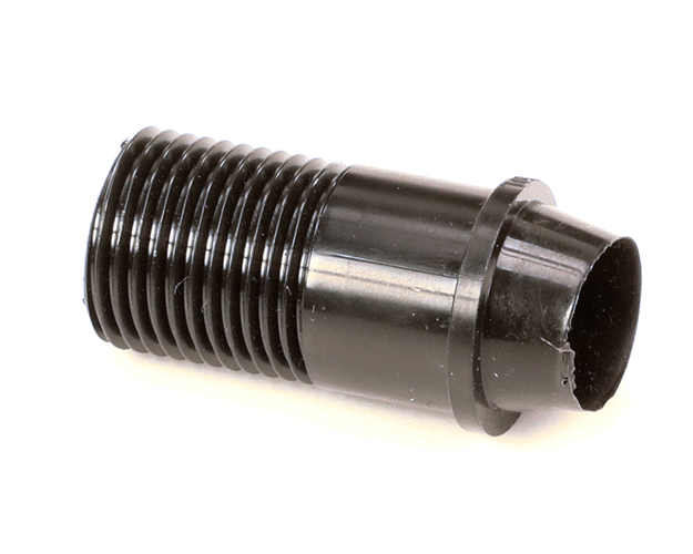 NEMCO 77405 SHANK  MACHINED  7050-()