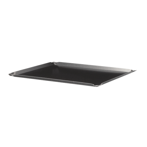 NEMCO 80010-10 DRIP PAN  11039  8010