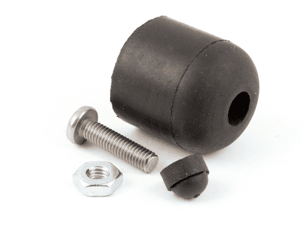 NEMCO PARTS 80092