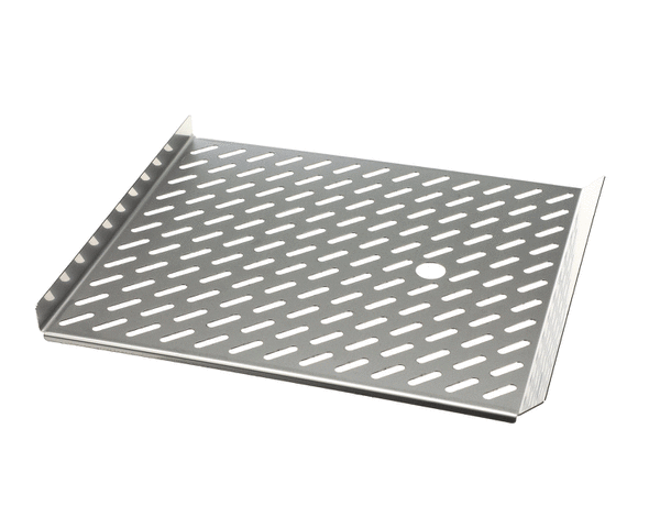 NEMCO 80523 FOOD TRAY