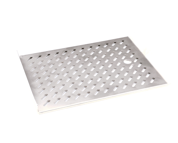 NEMCO 80665 FOOD TRAY 8475-2