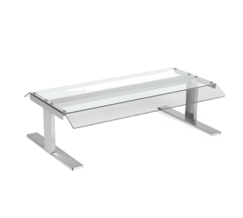 NEMCO 8250-CGD CANPOY GUARD FOR 8250 GRILL