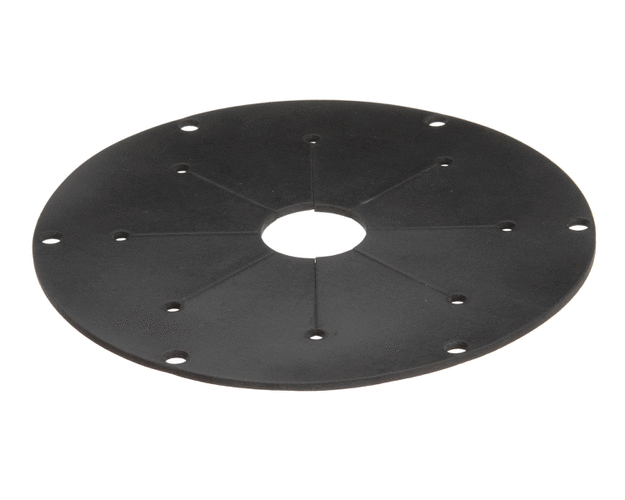 NEMCO B10229 GASKET SLOTTED SPLAC