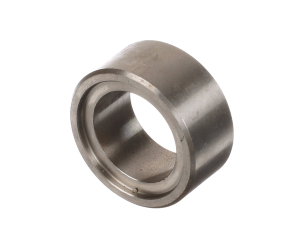 NEMCO B10271 ROTOR SPACER MDL