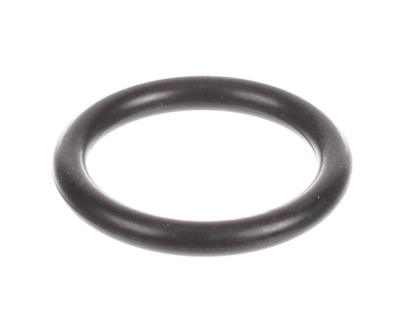 NEMCO B10272 O-RING 1 1/8 DIA  #212