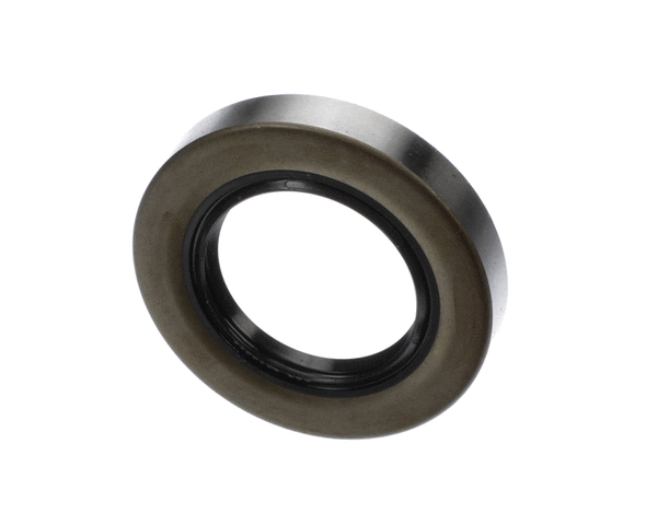 NEMCO B10273 WATER SEAL