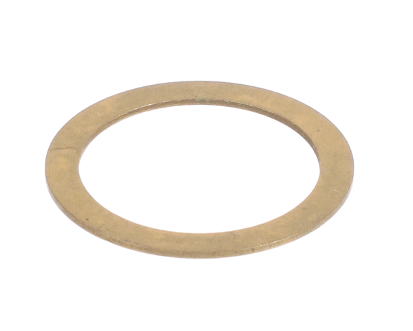 NEMCO B14140 WASHER .890X.032 BRASS