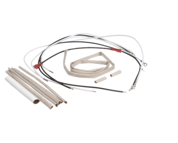 NEMCO W7020 WIRE SET (DIGITAL)