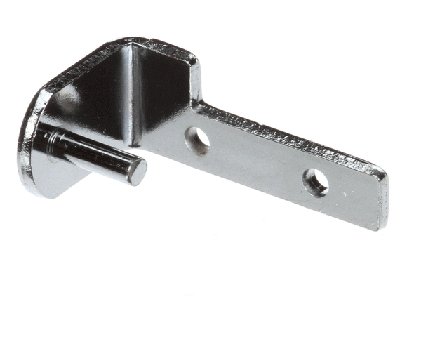 NORLAKE 000617 BRACKET PIVOT R56-8010-SP COUN