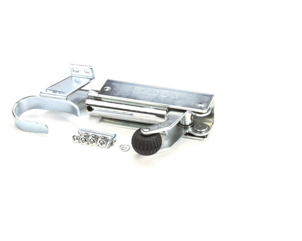 NORLAKE 000661 DOOR CLOSER 1-1/8 O-S #1092