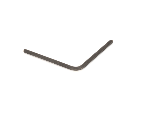 NORLAKE 000694 KEY WRENCH 1-1145-000005