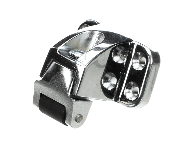 NORLAKE 000723 STRIKE  FLUSH MMT K56C