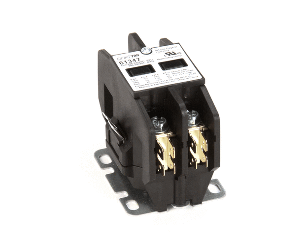 NORLAKE 001965 CONTACTOR 25 AMP 208-230 COIL