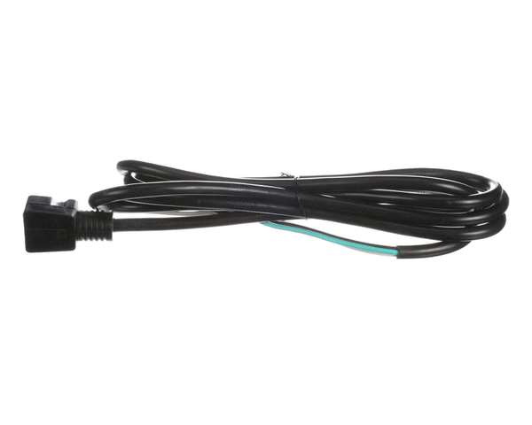 NORLAKE 004161 SERVICE CORD 10 20AMP