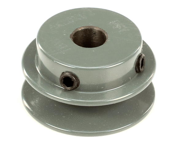 NORLAKE 004905 PULLEY