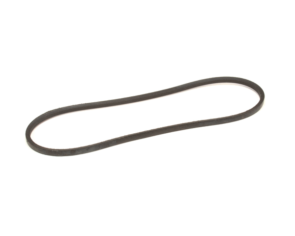 NORLAKE 007550 V-BELT B.F.G. #4-L-410 (N12CR)