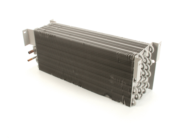 NORLAKE 029619 EVAPORATOR COIL NIR-3