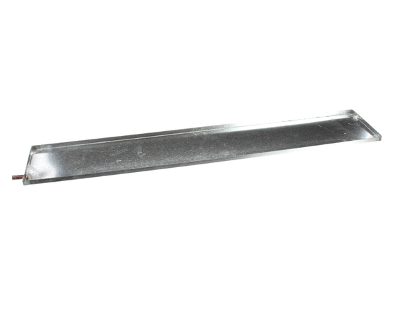 NORLAKE 029652S EVAPORATOR PAN ASSEMBLY