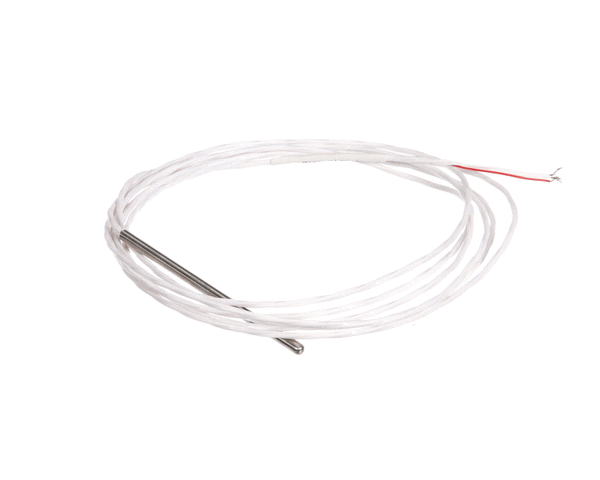 NORLAKE 031201 SENSOR RTD 100 OHM 10FT