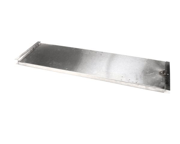 NORLAKE 035921S EVAPORATOR DRAIN PAN ASSEMBLY