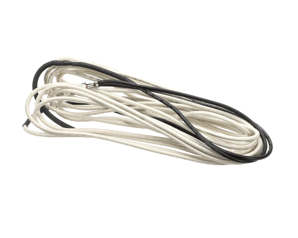 NORLAKE 039435 HEATER WIRE ROLL-IN DOOR 120V