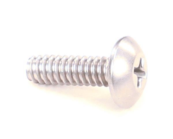 NORLAKE 055114 SCREW 10-24X5/8 TH PH S/S