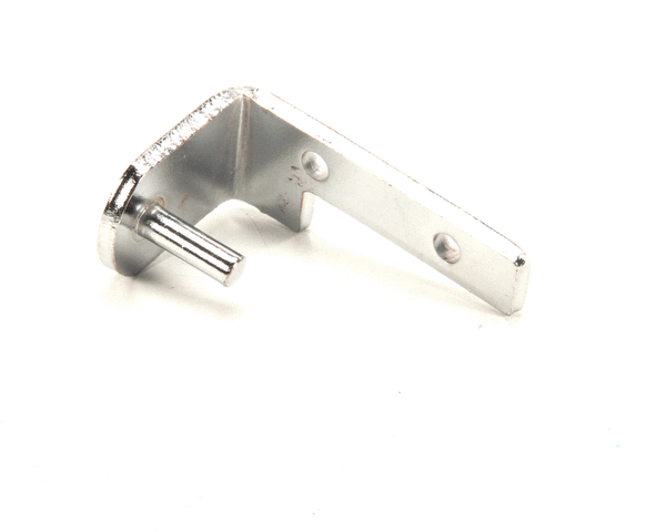 NORLAKE 059356 BRACKET PIVOT BLH R56-8011 COU