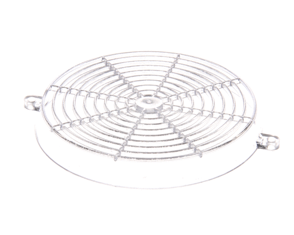 NORLAKE 079319 FAN GUARD 205932000