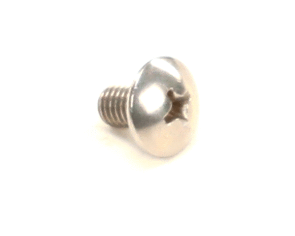 NORLAKE 083167 SCREW MS TH 10-32X5/16 SS PH