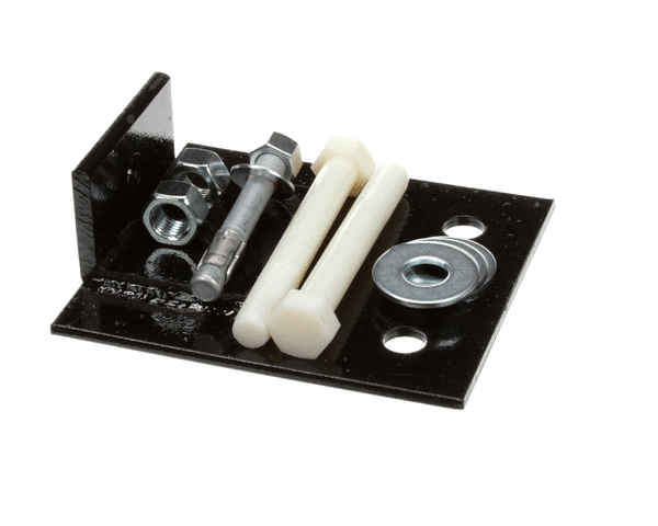 NORLAKE 090191 SEISMIC ANCHOR ASSEMBLY KIT (4