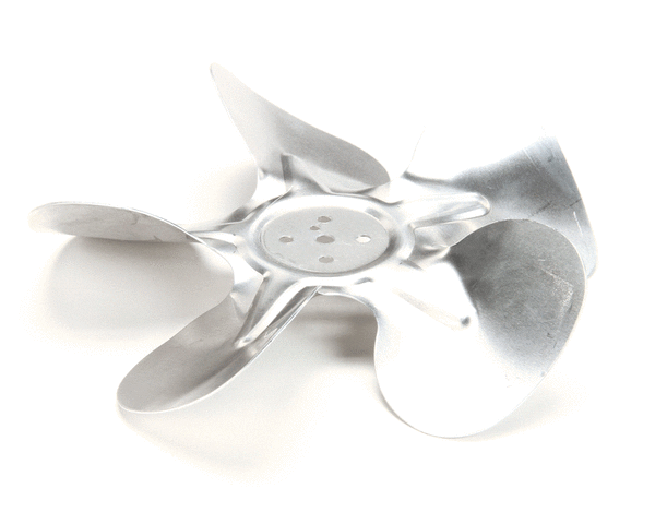 NORLAKE 090867 FAN BLADE 23100201