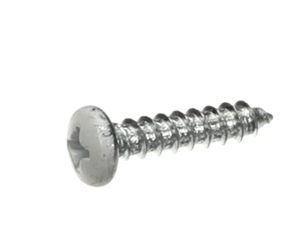 NORLAKE 101250 SCREW 8-16X3/4 PH TAPPING PH