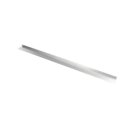 NORLAKE 101272 TRIM STRIP MA 2X6X8