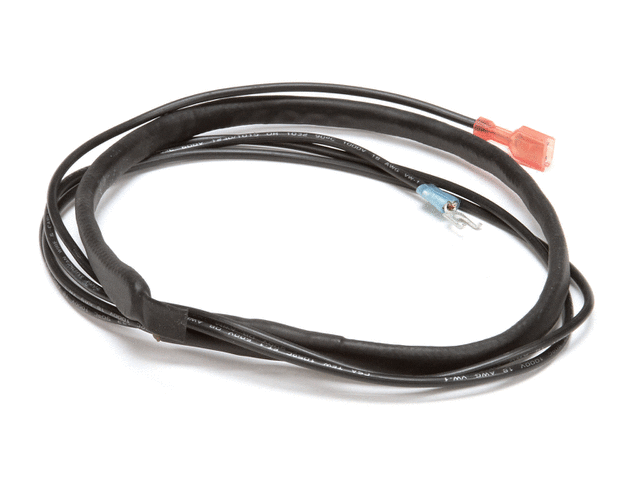 NORLAKE 102440 HEATER DRAIN LINE 6.1W 115V