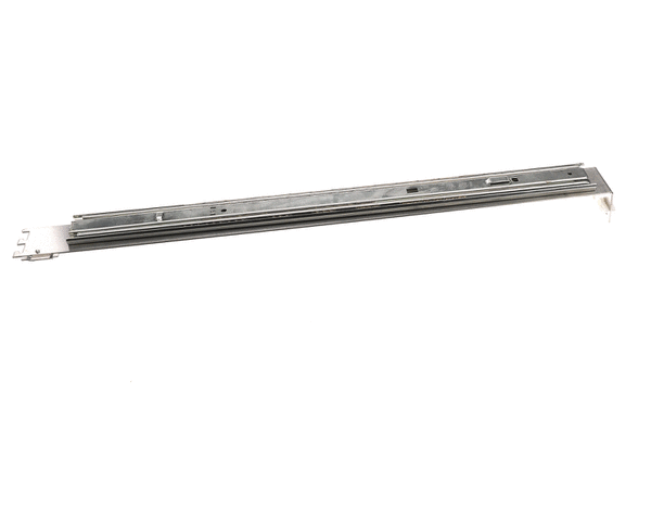 NORLAKE 105567 DRAWER SLIDE ASSEMBLY LEFT 241