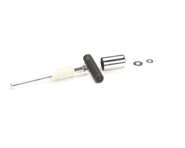 NORLAKE 105718 SPRING KIT FOR 1256 HINGE