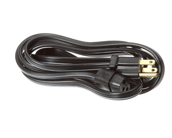 NORLAKE 109939 96 VAPORIZOR CORD WITH PLUG