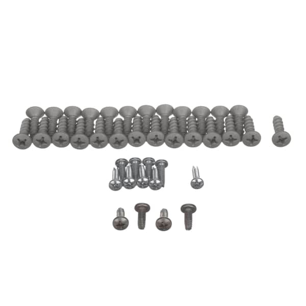 NORLAKE PARTS 112149