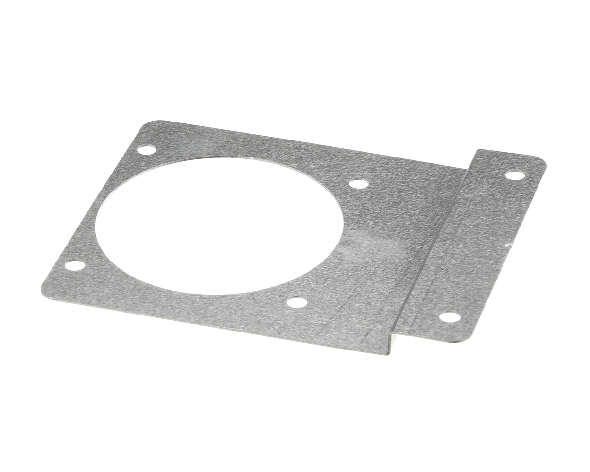 NORLAKE 112500 FAN BRACKET SM. ALUM.