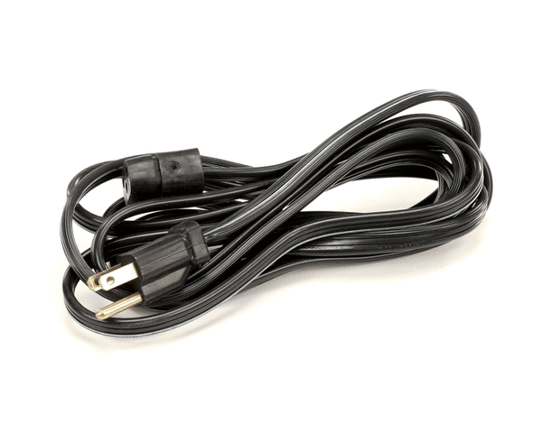 NORLAKE 112807 CORD VAPORIZER 120IN