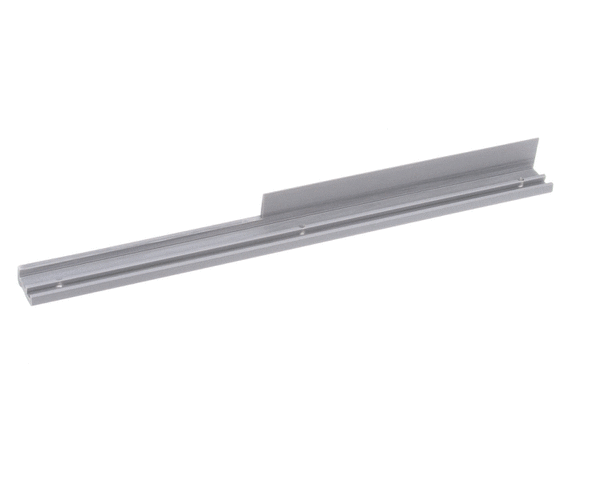 NORLAKE 118684 SLIDE RAIL LEFT HAND (PVC)