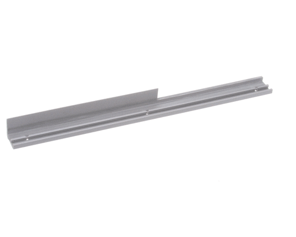 NORLAKE 118685 SLIDE RAIL RH (PVC)