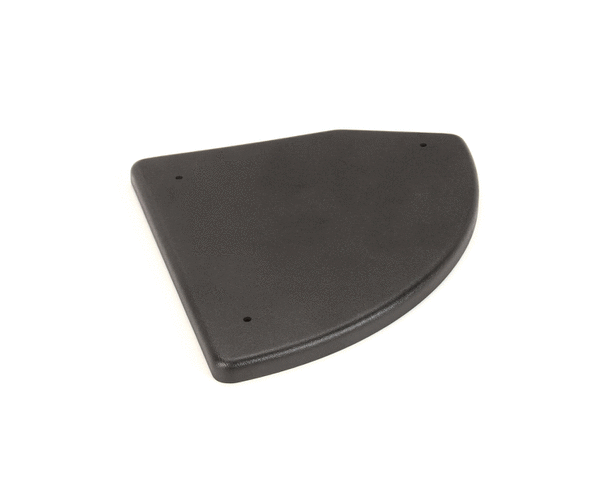 NORLAKE 119158 DOOR GUARD COVER LH