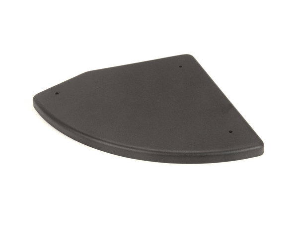 NORLAKE 119159 DOOR GUARD COVER RH