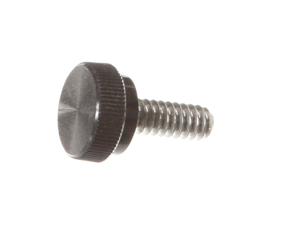 NORLAKE 119952 SCREW THUMB 10-24X1/2 KNURLED