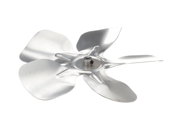 NORLAKE 123393 FAN BLADE #3015 FOR P-104S